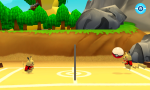 screenshot_12.png