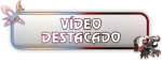 Cartel9VideoDestacado.png