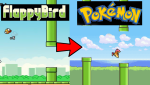 Pokémon_Flappy_Bird.png