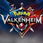 Leonardo_Phoenix_09_Create_a_logo_for_Pokemon_Valkenheim_a_fic_2.jpg