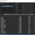 bandicam 2025-09-07 13-21-15-351.jpg