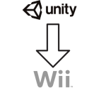 U2Wii.png