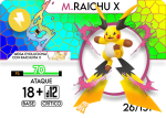 26.M.1.0. Mega Raichu X.png