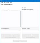 bandicam 2025-11-09 08-16-20-436.jpg