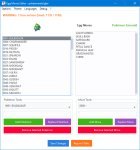 bandicam 2025-11-09 08-17-00-443.jpg