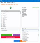 bandicam 2025-11-09 08-17-06-232.jpg