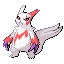 Zangoose_RZ.png