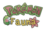Pokemon Fauna nombre.png