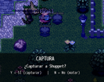 casptura.png