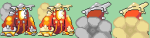 Mega Heatran.png