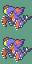 mega garchomp z.png
