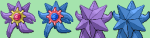 mega starmie full.png