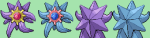 Starmie Mega.png