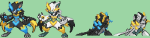 Mega Zeraora_20260129213547.png