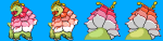 mega meganium sprite.png