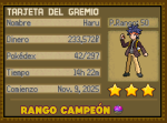 rango 3 estrellas.png