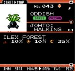 Pokedex sin mapa.jpg