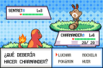 pokefirered_modern-17.png