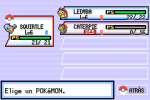 pokefirered_modern-15.png