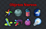 3.4_new_held_items_teaser_-_spanish.png