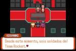 pokeemerald-12.png