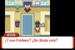pokeemerald-22.png