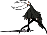 B_Hollow_Knight.png