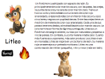 image (4).png