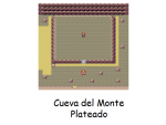 image (3).png