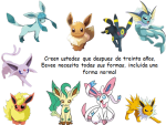 image (5).png