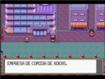 imagen muestraciudadxokas.png