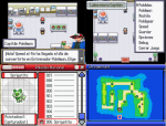 muestra laboratorio pokedex mapa.png