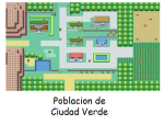 image (2).png