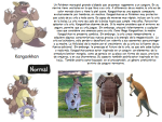 image (1).png