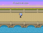 scan2.png