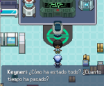 scan1.png