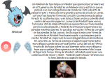 image (1).png