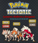 3.4_lycanroc_split_-_spanish.png
