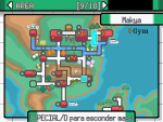 [2026-05-03] 13_29_52.238.png
