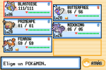 pokefirered_modern-38.png