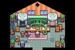 pokefirered_modern-46.png