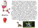 image (1).png