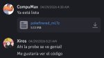 1000249699.jpg