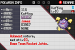 pokeemerald-42.png