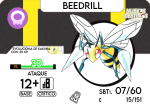 7. Beedrill (C).png
