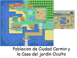 image (2).png