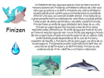 image (1).png