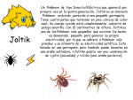 image (1).png