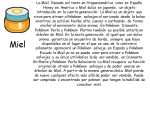 image (1).png