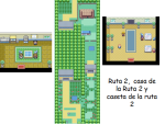 image (1).png